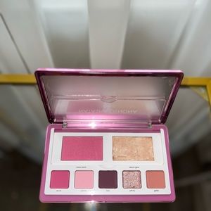 Natasha Denona Love Eyeshadow/Face Palette